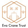 Logo of Eva Crane Trust